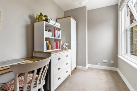 St Anselms Road, 21_013.JPG