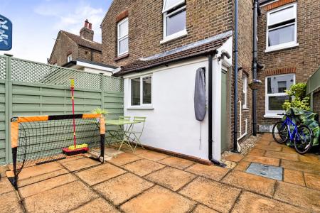 St Anselms Road, 21_015.JPG