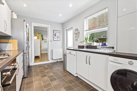 St Anselms Road, 21_007.JPG