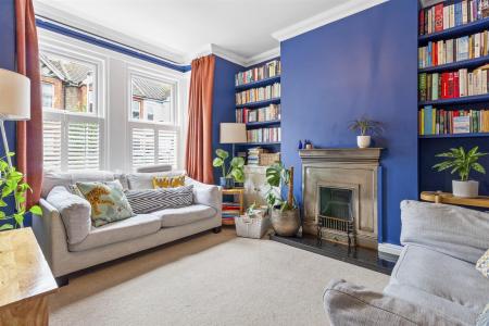 St Anselms Road, 21_001.JPG