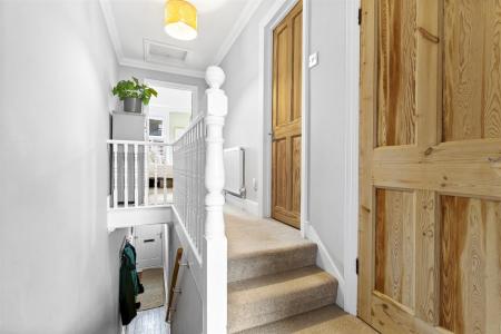 St Anselms Road, 21_010.JPG