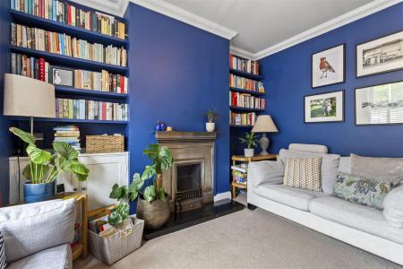 St Anselms Road, 21_003.JPG