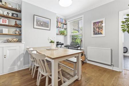 St Anselms Road, 21_004.JPG