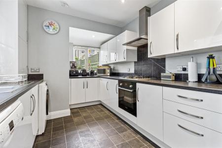 St Anselms Road, 21_006.JPG