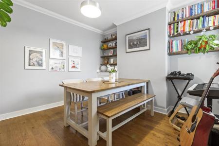 St Anselms Road, 21_005.JPG