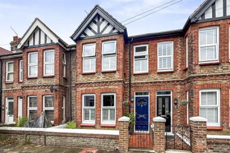 St Anselms Road, 21_017 (1).JPG