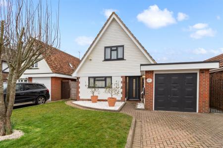 9 Maytree Close-032.jpg