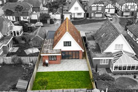 9 Maytree Close-004bw.jpg