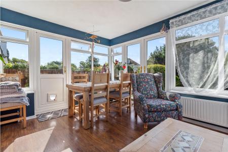 Brook Barn Way, 15-030.jpg