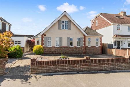 Brook Barn Way, 15-004.jpg