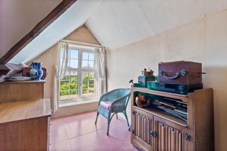 Brook Barn Way, 15-020.jpg