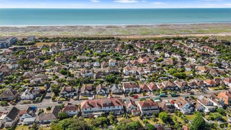 Brook Barn Way, 15-003.jpg