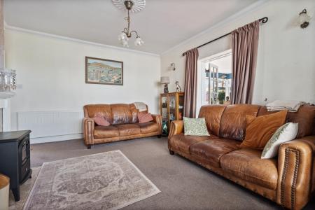 Brook Barn Way, 15-027.jpg