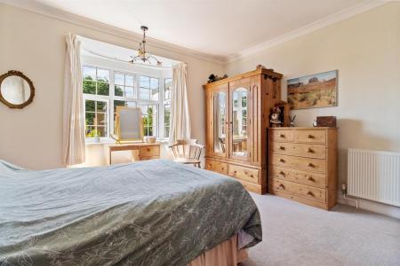 Brook Barn Way, 15-024.jpg