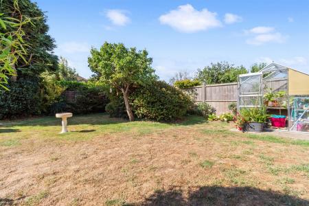 Brook Barn Way, 15-007.jpg