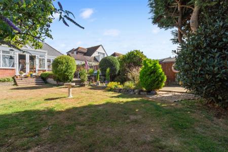 Brook Barn Way, 15-008.jpg