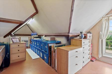 Brook Barn Way, 15-021.jpg