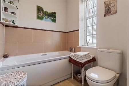 Brook Barn Way, 15-018.jpg