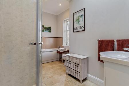 Brook Barn Way, 15-017.jpg