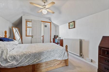 Brook Barn Way, 15-022.jpg