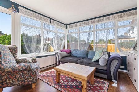 Brook Barn Way, 15-029.jpg