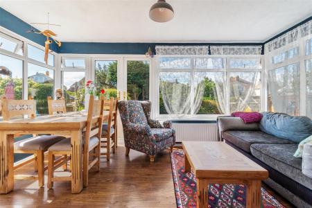 Brook Barn Way, 15-028.jpg