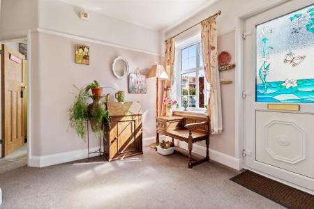 Brook Barn Way, 15-025.jpg