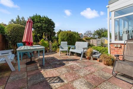 Brook Barn Way, 15-010.jpg