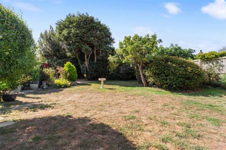 Brook Barn Way, 15-006.jpg