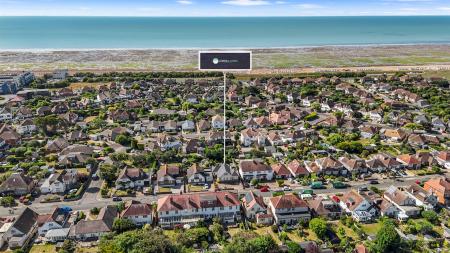 Brook Barn Way, 15-003logo.jpg