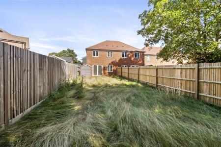 Windflower Chase 21-016.JPG