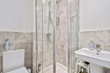 Windflower Chase 21-009.JPG