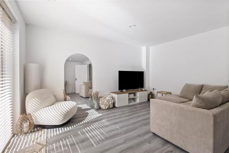 Windflower Chase 21-007.JPG