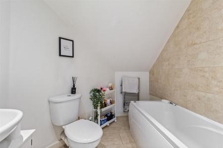 Cowper Road 24 Flat 6-010.jpg