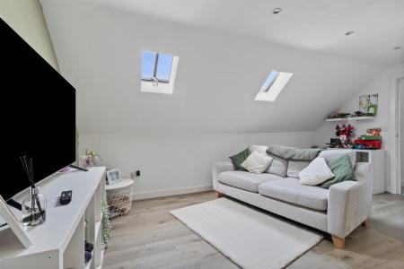 Cowper Road 24 Flat 6-006.jpg