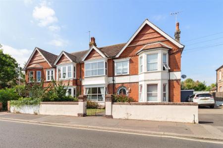 Cowper Road 24 Flat 6-013.jpg