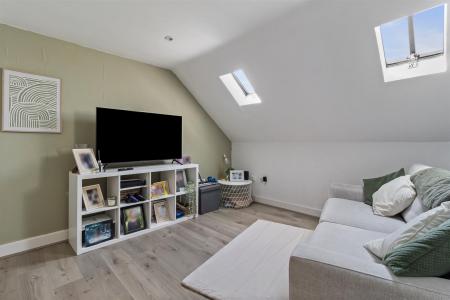 Cowper Road 24 Flat 6-005.jpg