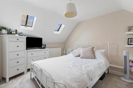 Cowper Road 24 Flat 6-011.jpg