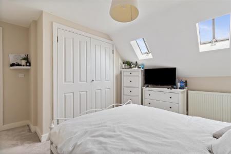 Cowper Road 24 Flat 6-012.jpg