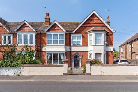 Cowper Road 24 Flat 6-014.jpg