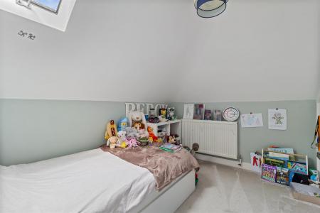 Cowper Road 24 Flat 6-008.jpg