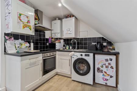 Cowper Road 24 Flat 6-003.jpg