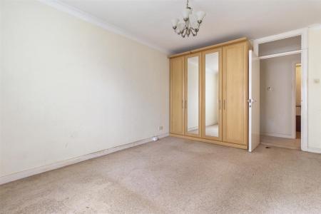 Seabright 44-009.JPG