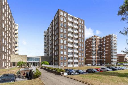 Seabright 44-015.JPG