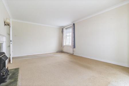 Seabright 44-004.JPG