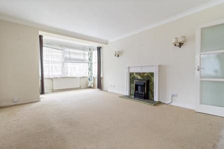 Seabright 44-002.JPG