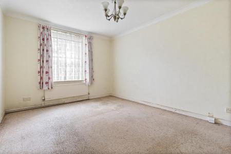 Seabright 44-008.JPG