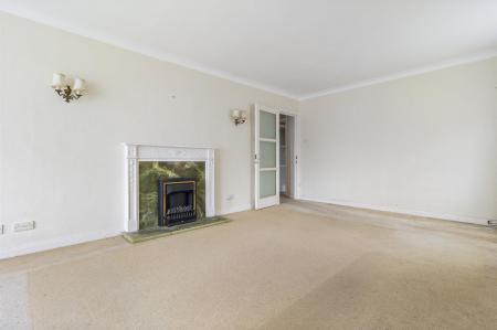 Seabright 44-003.JPG