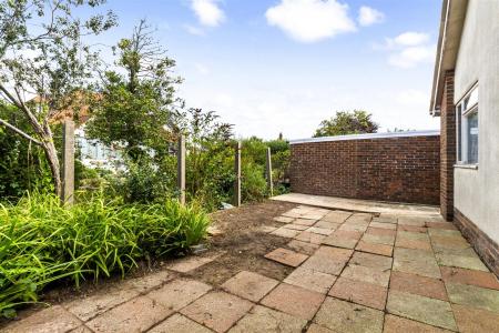 60 Rusper Road-012.JPG