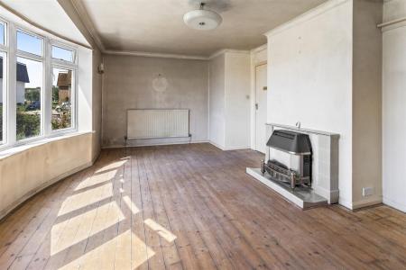 60 Rusper Road-005.JPG